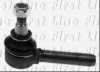 FIRST LINE FTR4071 Drag Link End